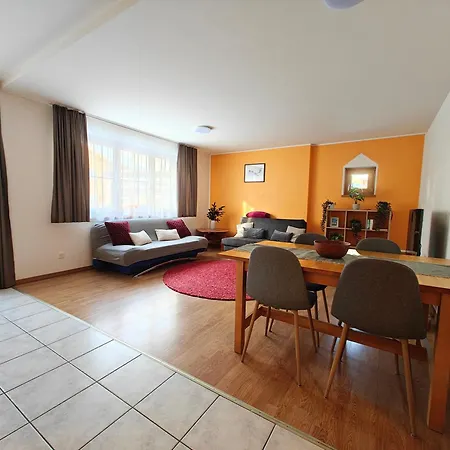 Casa Rinerhorn - Nahe Ski- Und Wandergebiet * Davos