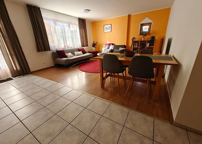 Casa Rinerhorn - Nahe Ski- Und Wandergebiet Apartment Davos