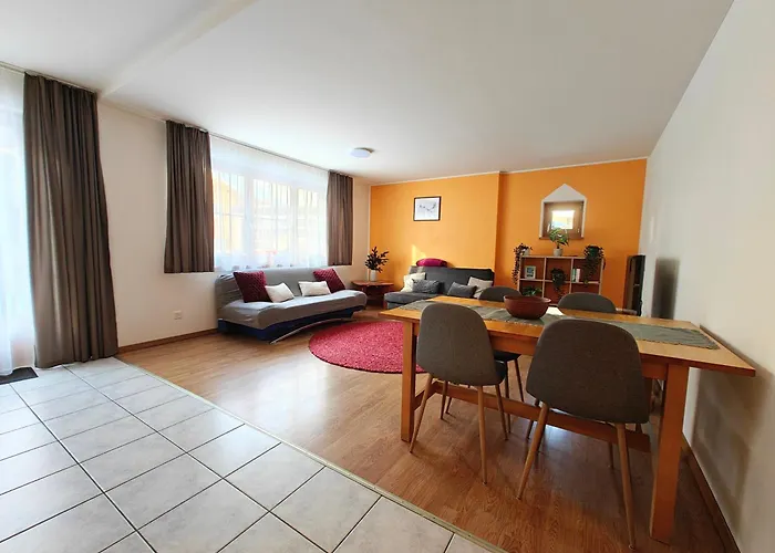 Casa Rinerhorn - Nahe Ski- Und Wandergebiet * Davos